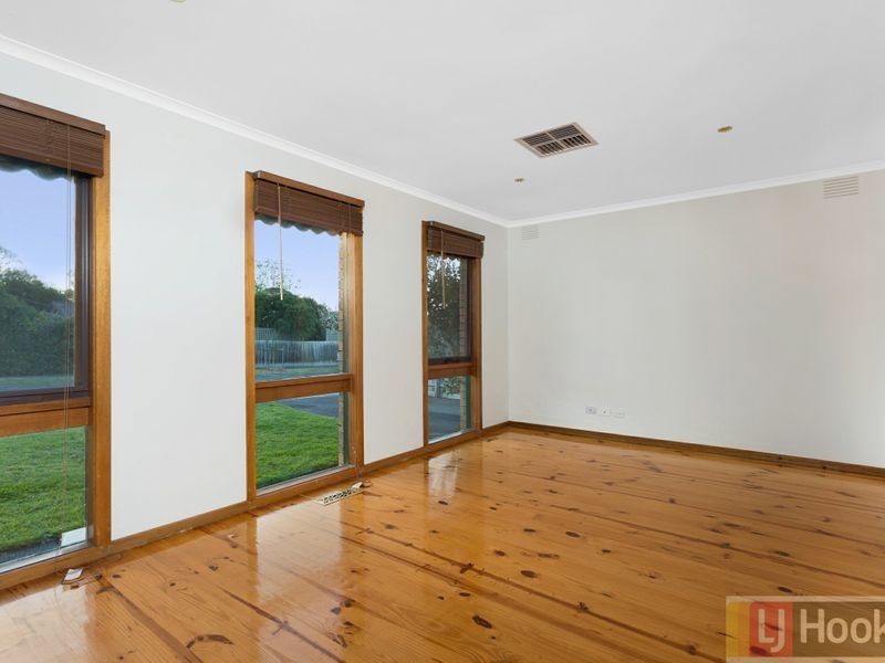9 Shelford Court, Ferntree Gully VIC 3156