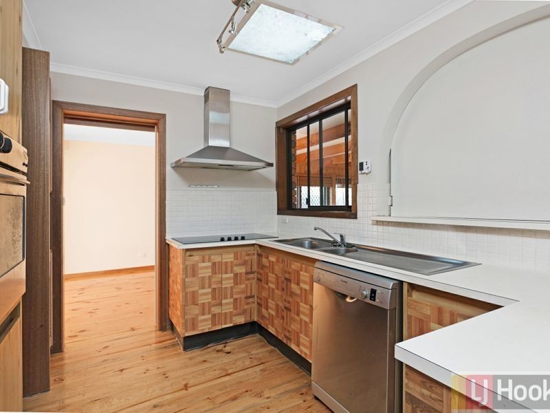 9 Shelford Court, Ferntree Gully VIC 3156