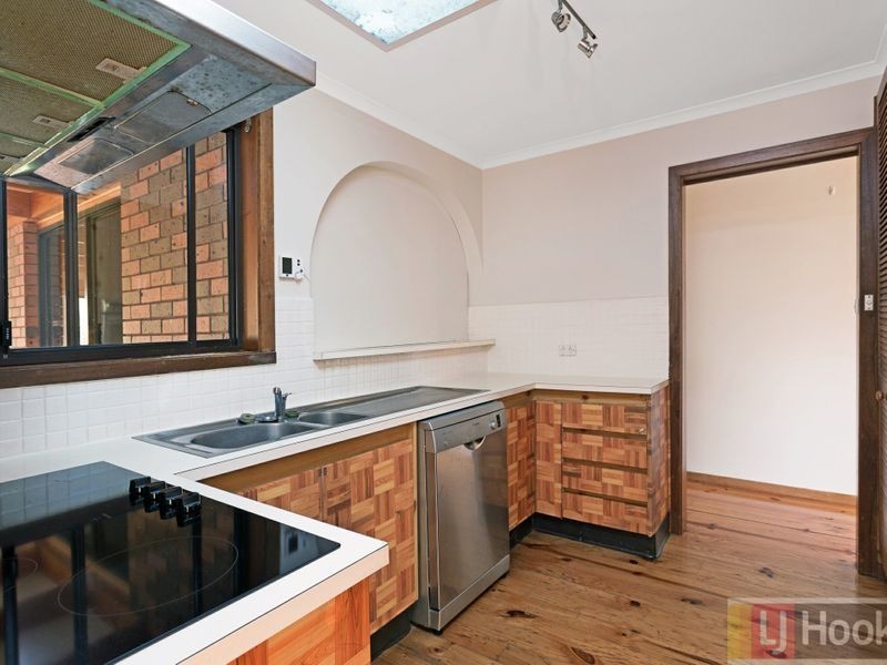 9 Shelford Court, Ferntree Gully VIC 3156