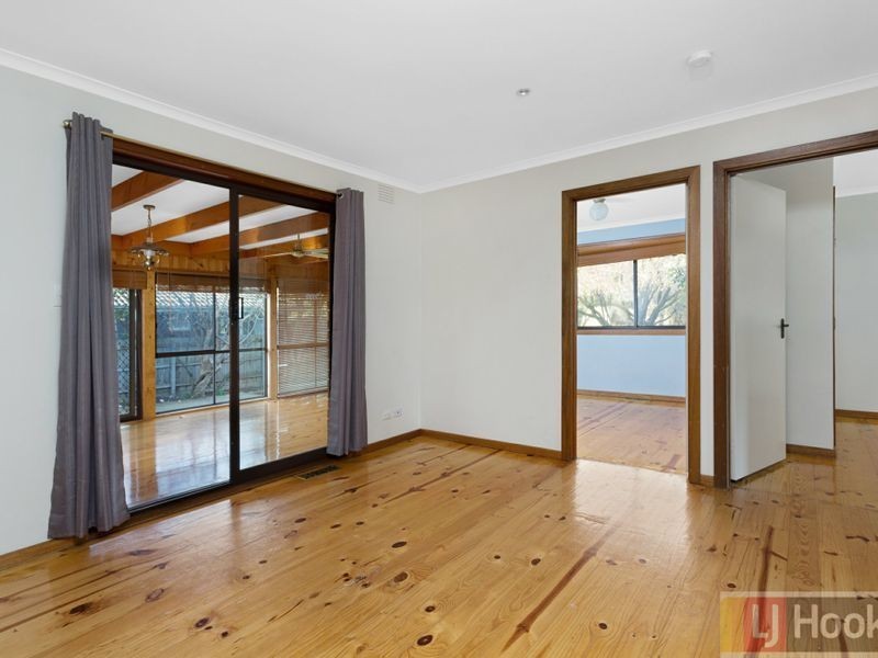 9 Shelford Court, Ferntree Gully VIC 3156