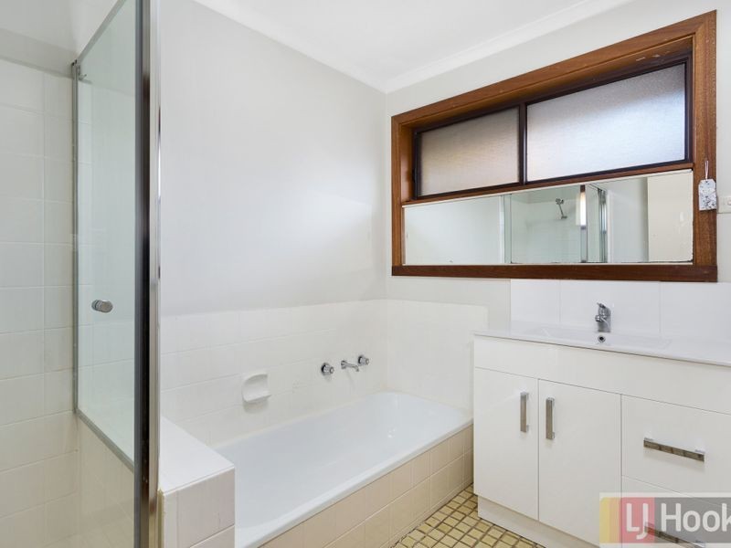 9 Shelford Court, Ferntree Gully VIC 3156