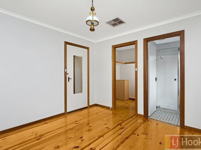 9 Shelford Court, Ferntree Gully VIC 3156