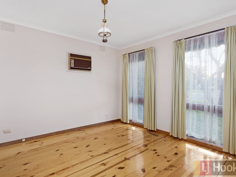 9 Shelford Court, Ferntree Gully VIC 3156