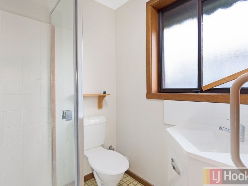 9 Shelford Court, Ferntree Gully VIC 3156