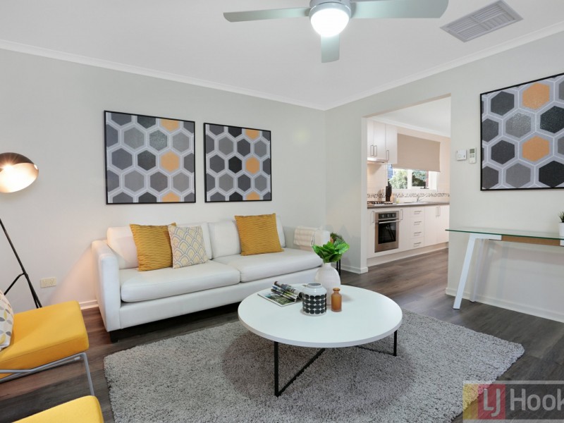 10/43 Glen Park Road, Bayswater North VIC 3153