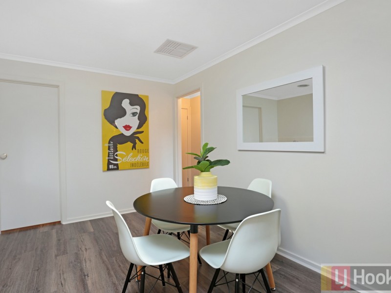 10/43 Glen Park Road, Bayswater North VIC 3153