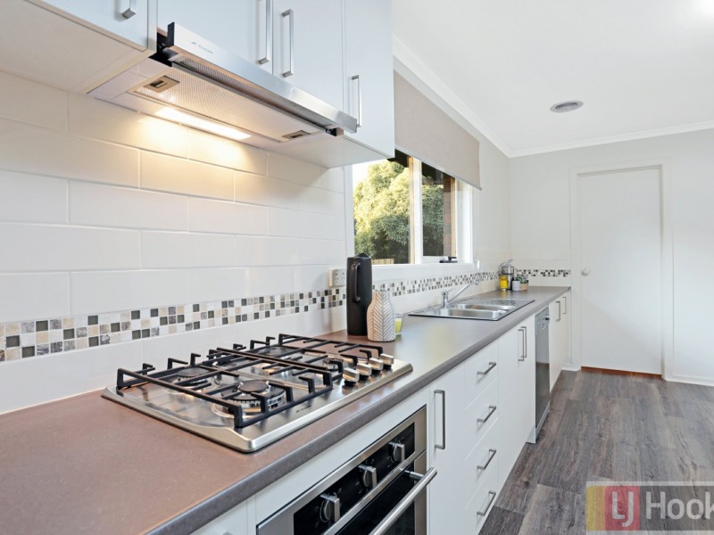 10/43 Glen Park Road, Bayswater North VIC 3153