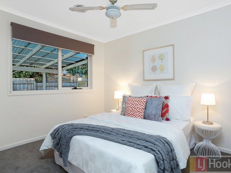 10/43 Glen Park Road, Bayswater North VIC 3153