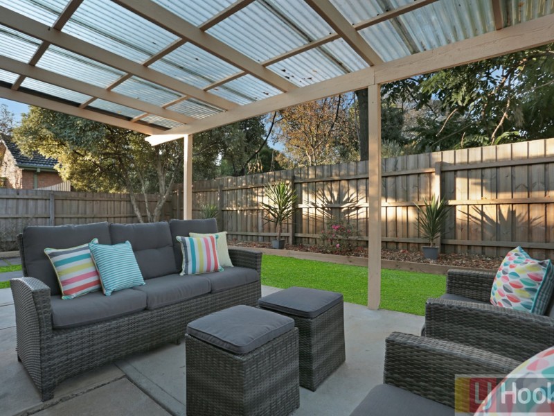 10/43 Glen Park Road, Bayswater North VIC 3153