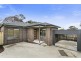 3a Tibarri Court, Mooroolbark VIC 3138