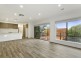3a Tibarri Court, Mooroolbark VIC 3138