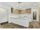 3a Tibarri Court, Mooroolbark VIC 3138
