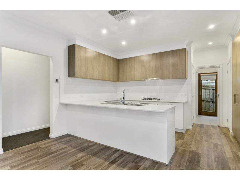 3a Tibarri Court, Mooroolbark VIC 3138