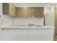 3a Tibarri Court, Mooroolbark VIC 3138