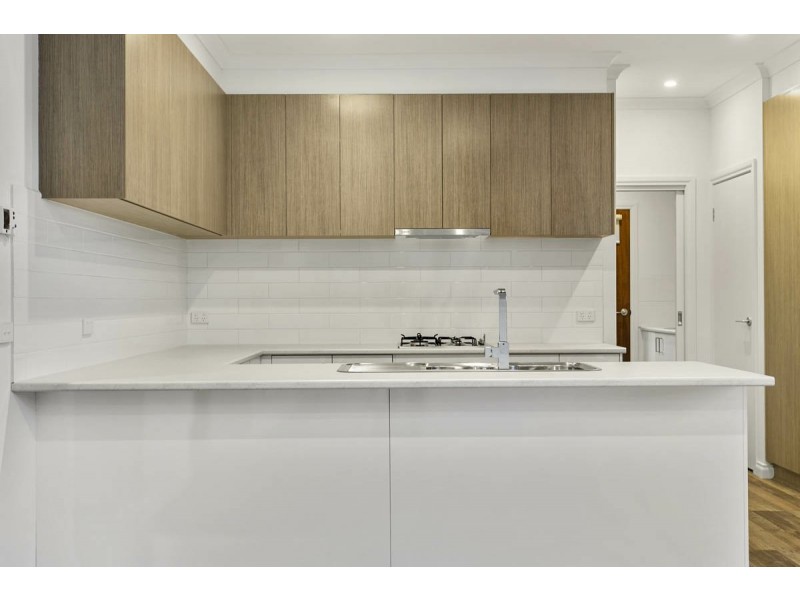 3a Tibarri Court, Mooroolbark VIC 3138