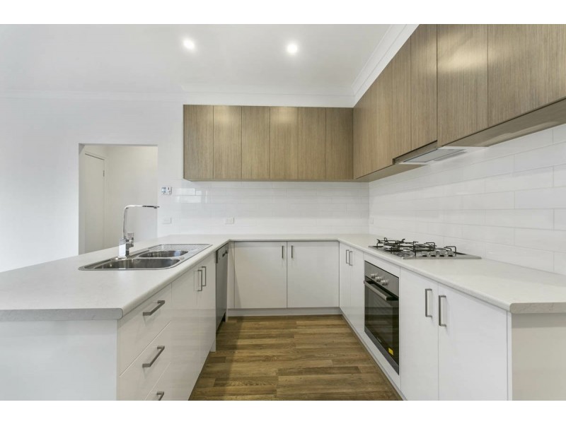3a Tibarri Court, Mooroolbark VIC 3138