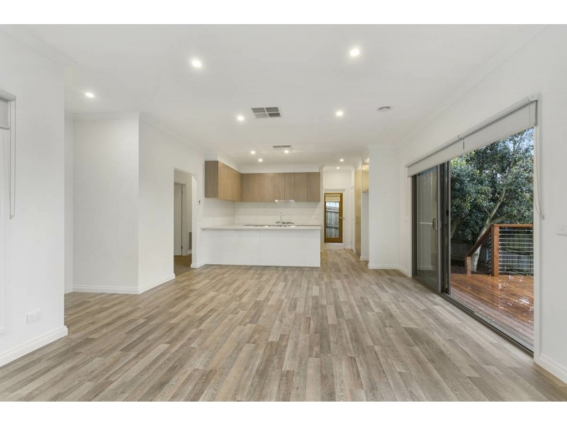 3a Tibarri Court, Mooroolbark VIC 3138