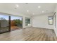 3a Tibarri Court, Mooroolbark VIC 3138