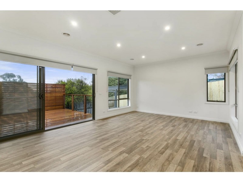 3a Tibarri Court, Mooroolbark VIC 3138