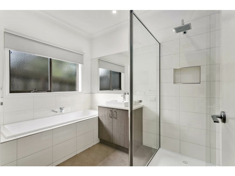 3a Tibarri Court, Mooroolbark VIC 3138