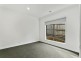 3a Tibarri Court, Mooroolbark VIC 3138