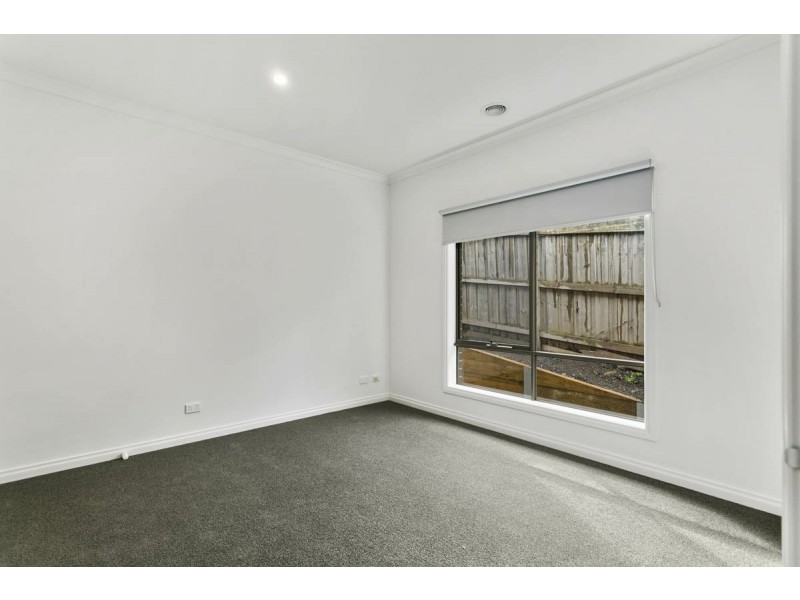 3a Tibarri Court, Mooroolbark VIC 3138