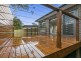 3a Tibarri Court, Mooroolbark VIC 3138
