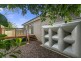 3a Tibarri Court, Mooroolbark VIC 3138