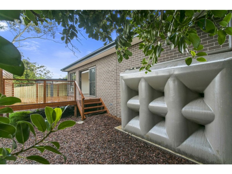 3a Tibarri Court, Mooroolbark VIC 3138