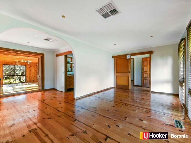 9 Shelford Court, Ferntree Gully VIC 3156