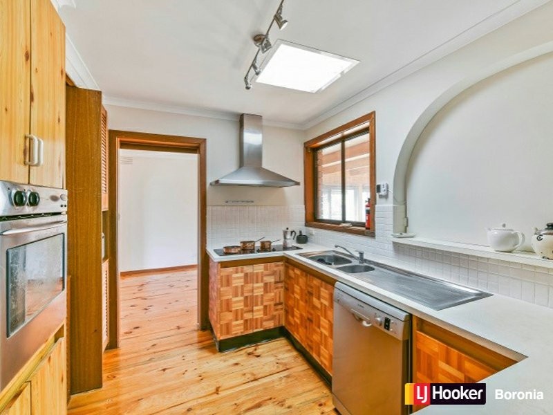 9 Shelford Court, Ferntree Gully VIC 3156