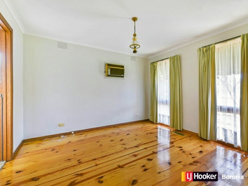 9 Shelford Court, Ferntree Gully VIC 3156