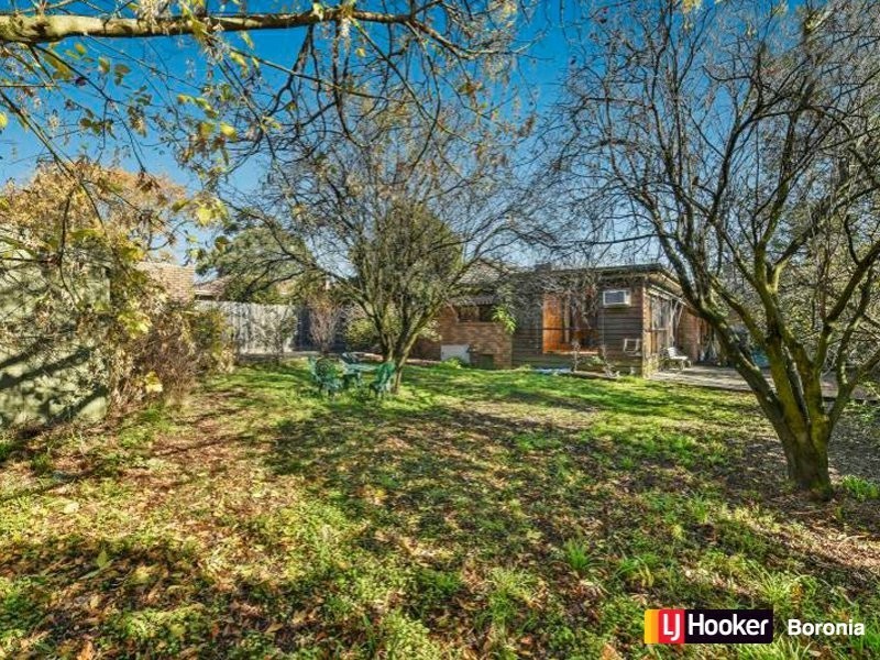 9 Shelford Court, Ferntree Gully VIC 3156