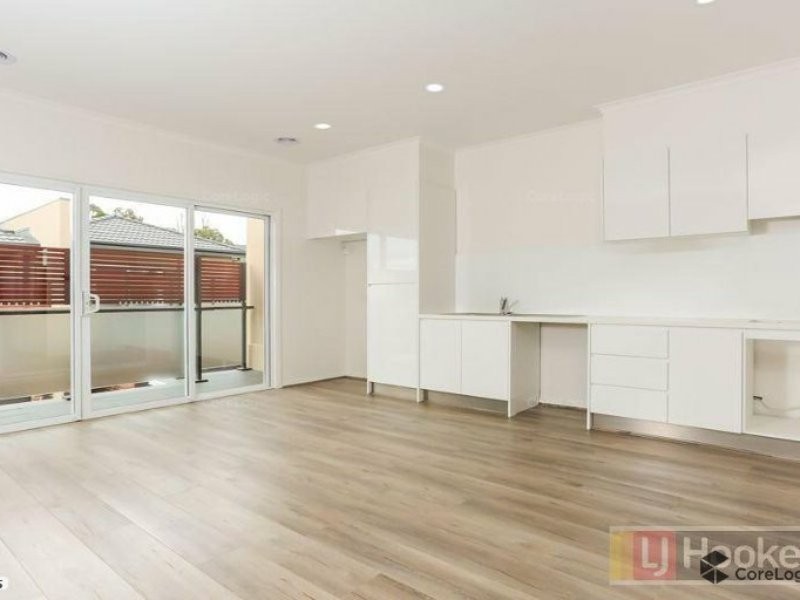 Unit 8/11 Allandale Road, Boronia VIC 3155