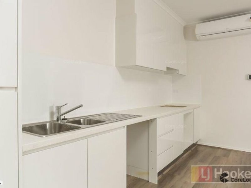 Unit 8/11 Allandale Road, Boronia VIC 3155