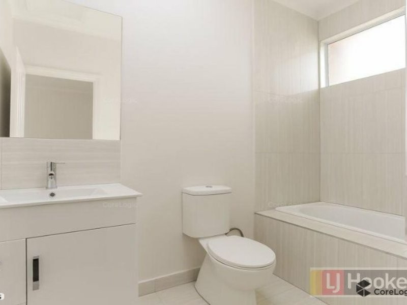 Unit 8/11 Allandale Road, Boronia VIC 3155