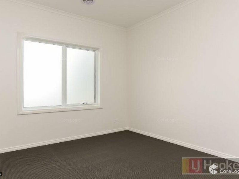 Unit 8/11 Allandale Road, Boronia VIC 3155