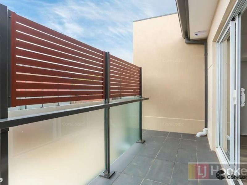 Unit 8/11 Allandale Road, Boronia VIC 3155