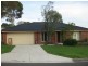 40 Glen Dhu Road, Kilsyth VIC 3137