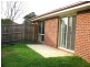 40 Glen Dhu Road, Kilsyth VIC 3137