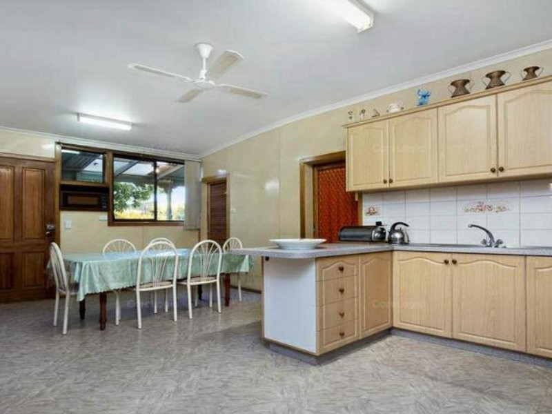 73 Commercial Road, Ferntree Gully VIC 3156