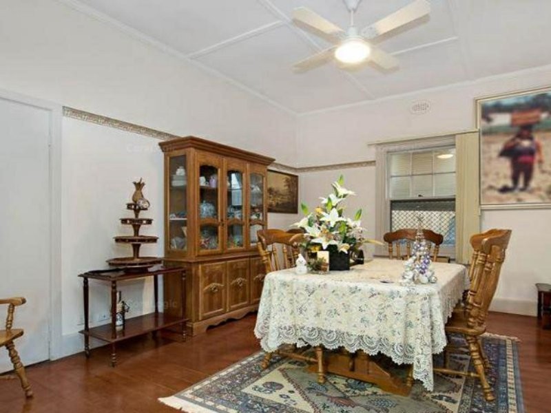 73 Commercial Road, Ferntree Gully VIC 3156