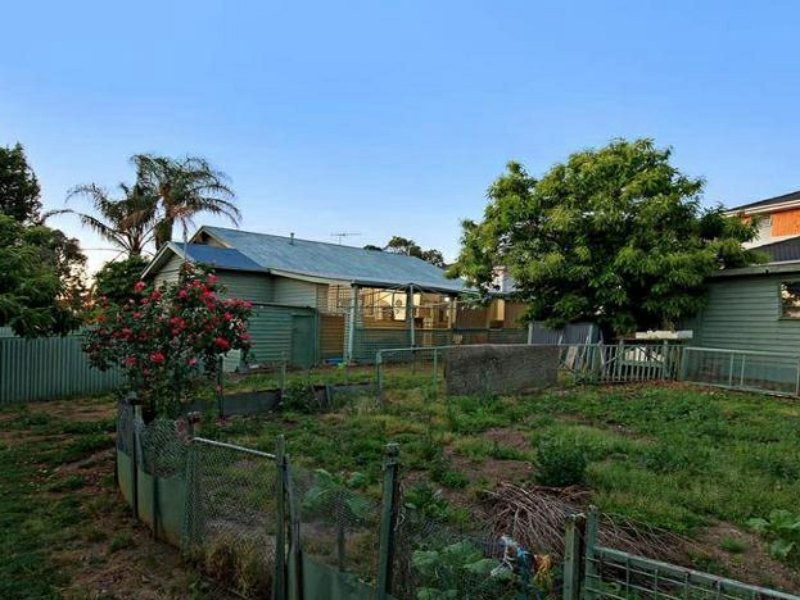 73 Commercial Road, Ferntree Gully VIC 3156