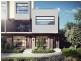 Lot 1-18/1102-1104 Stud Road, Rowville VIC 3178