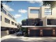 Lot 1-18/1102-1104 Stud Road, Rowville VIC 3178