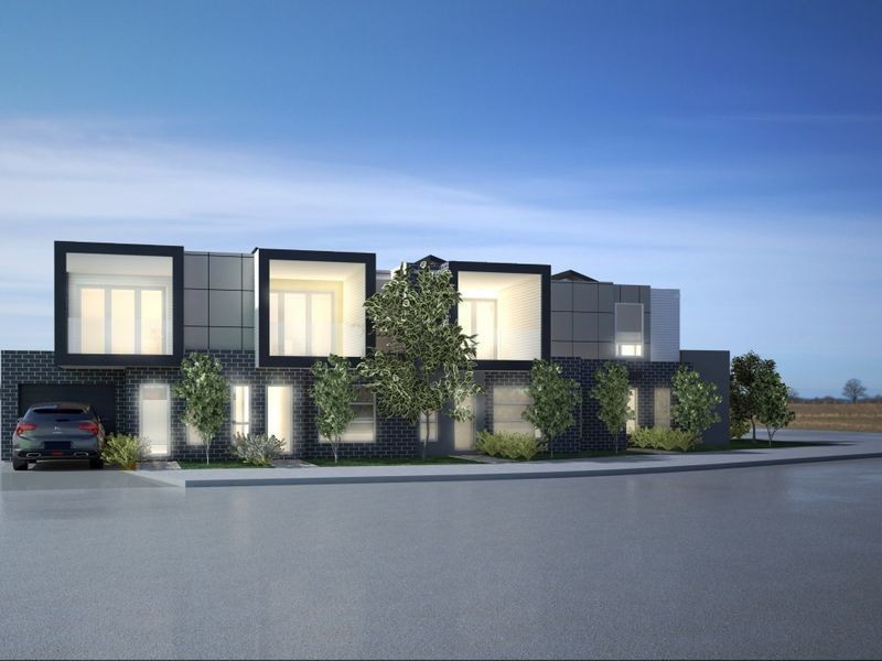 16 Henry Street, Boronia VIC 3155