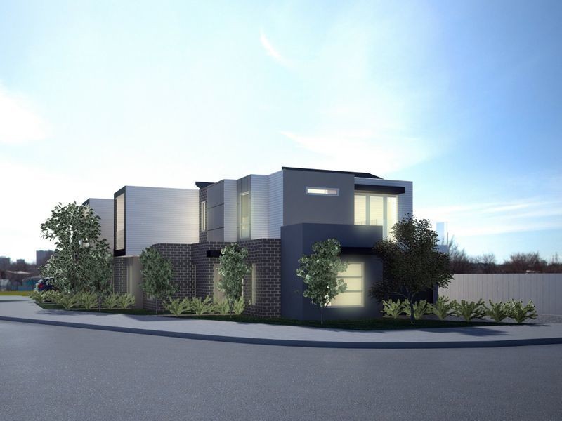 16 Henry Street, Boronia VIC 3155