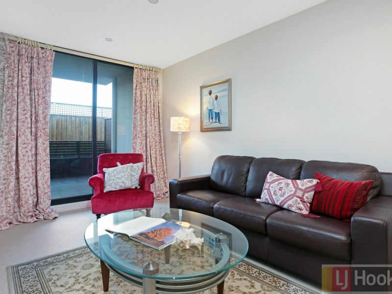 107/1088 Stud Road, Rowville VIC 3178