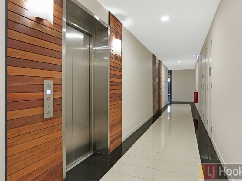 107/1088 Stud Road, Rowville VIC 3178