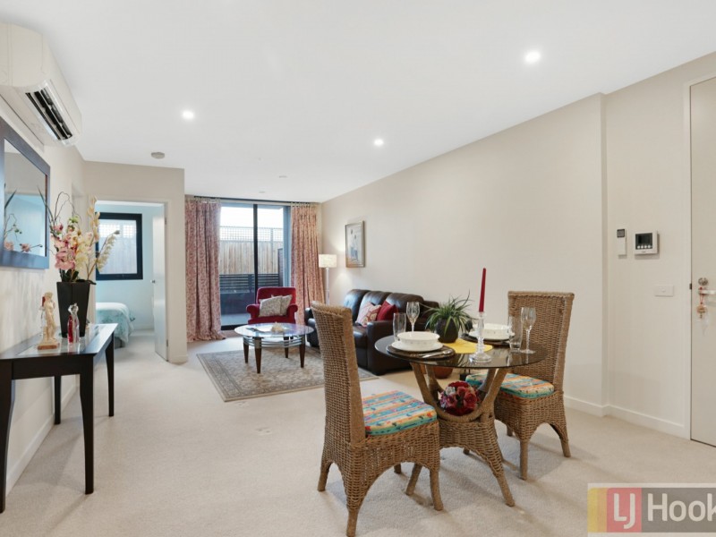 107/1088 Stud Road, Rowville VIC 3178